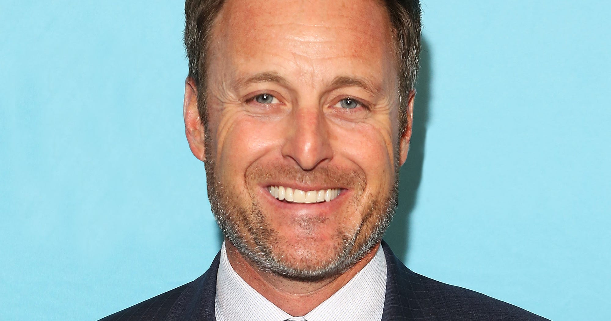 Bachelor Host Chris Harrison Net Worth In 2019