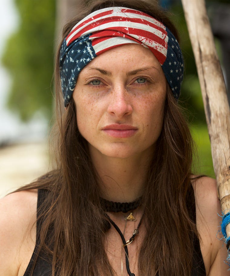 Why Are The Kardashians Famous