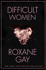 Best Best Books 2017 Best-Selling Novels, New Fiction