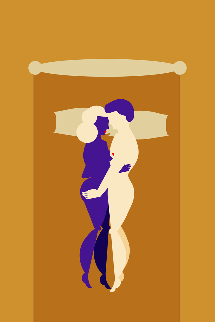 Uning otkinchilarning oldida siltanayotgani aks etgan video