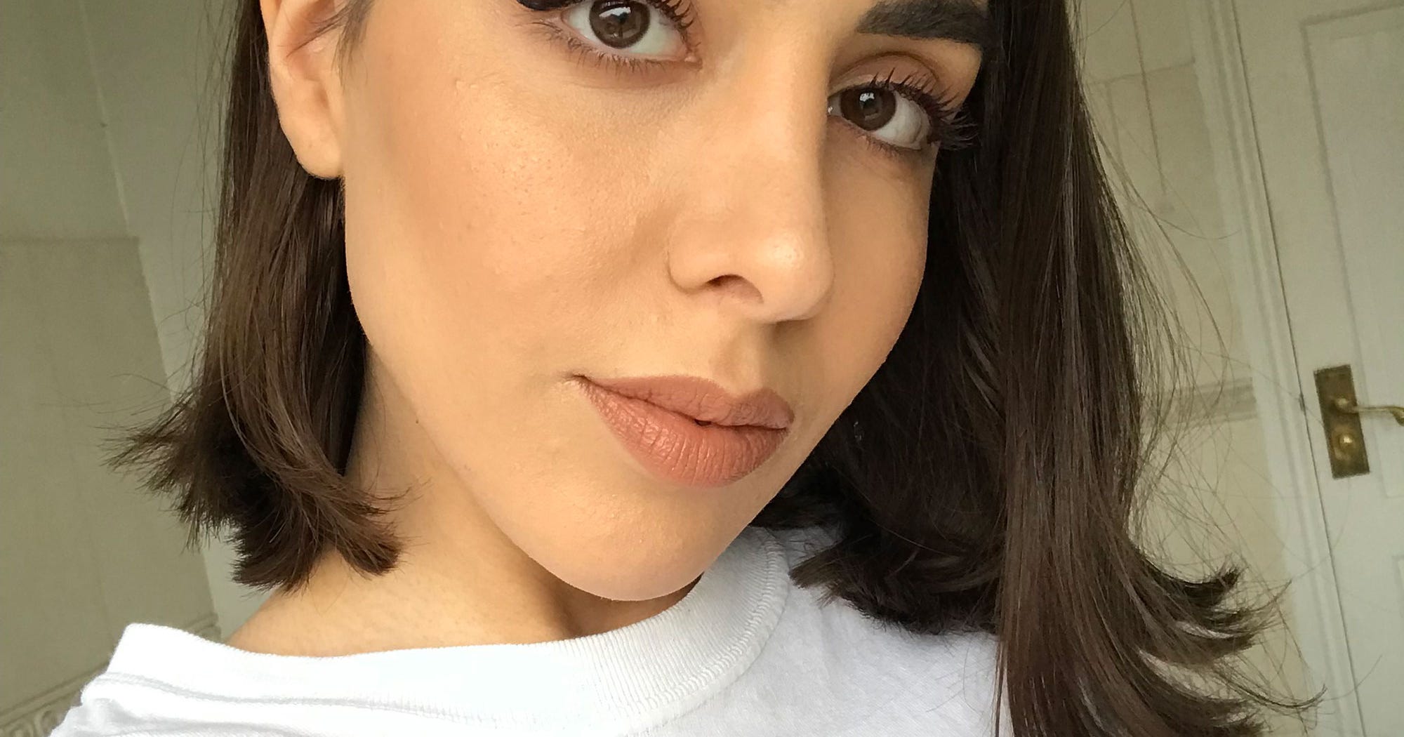 How To Make Makeup Last All Day Primer, Setting Spray