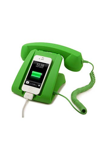 Office Accessories Cool Quirky Work Supplies Office Accessories Cool Quirky Work, Quirky Desk Accessories Australia