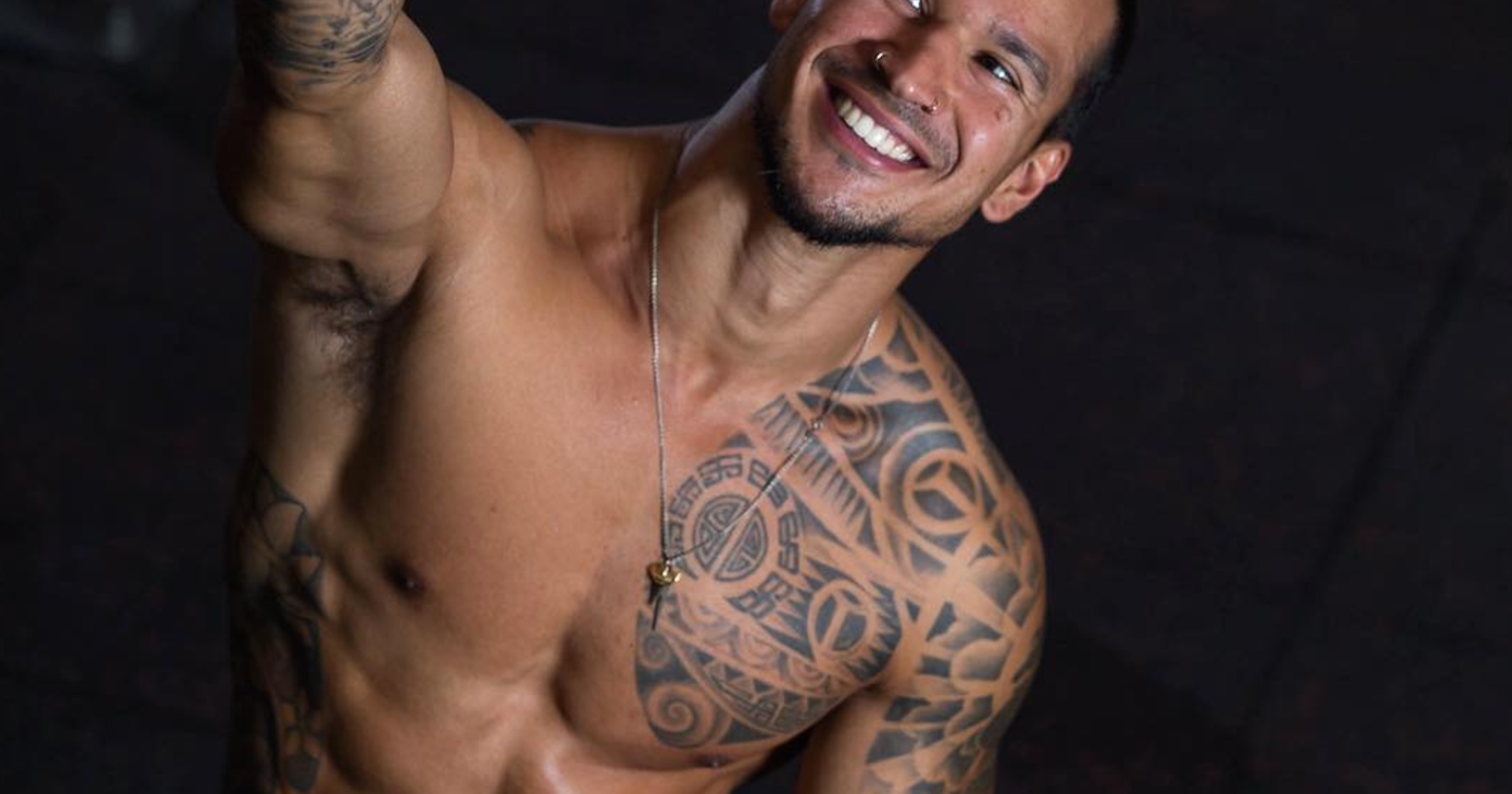 Average person. Typical show. Гарретт полет шмеля рекорд. Typical show. Грейсон перри керамика.