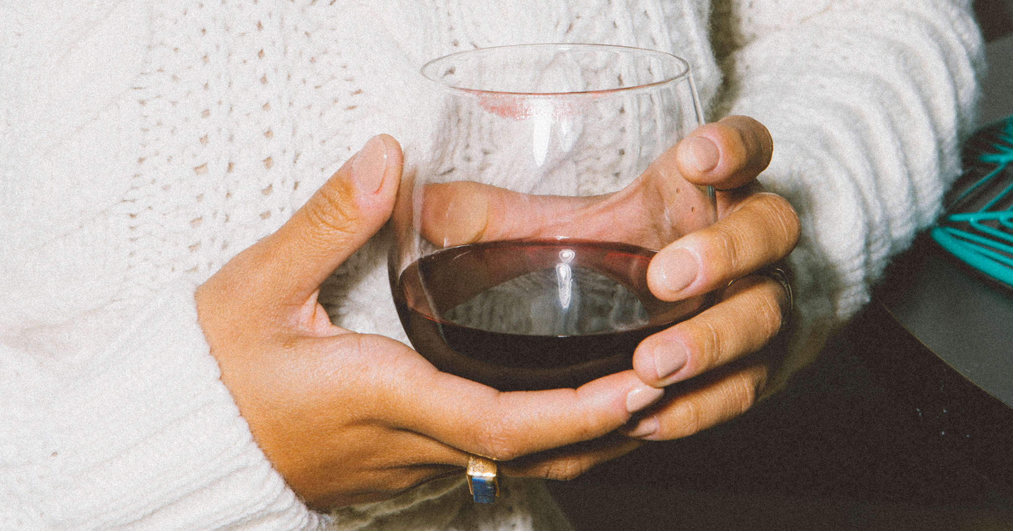 Does Drinking Kill Brain Cells Heavy Alcohol Effects