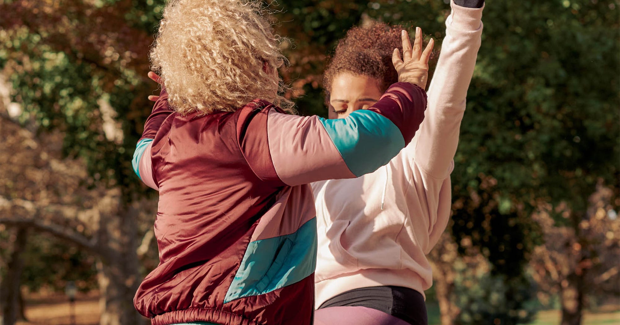 Beginner Dance Classes And Workouts In NYC For Adults Beginner Dance Classes And Workouts In NYC For Adults