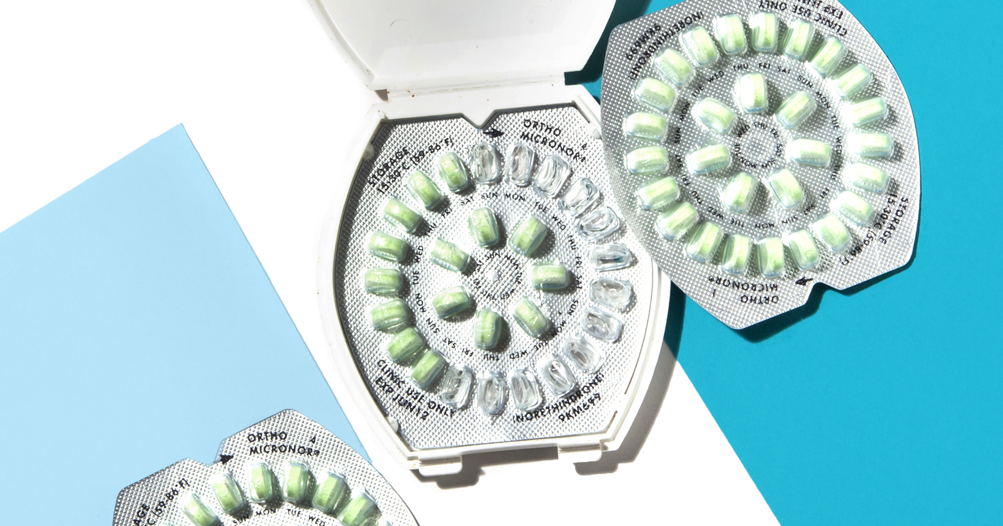 Alesse Birth Control Price