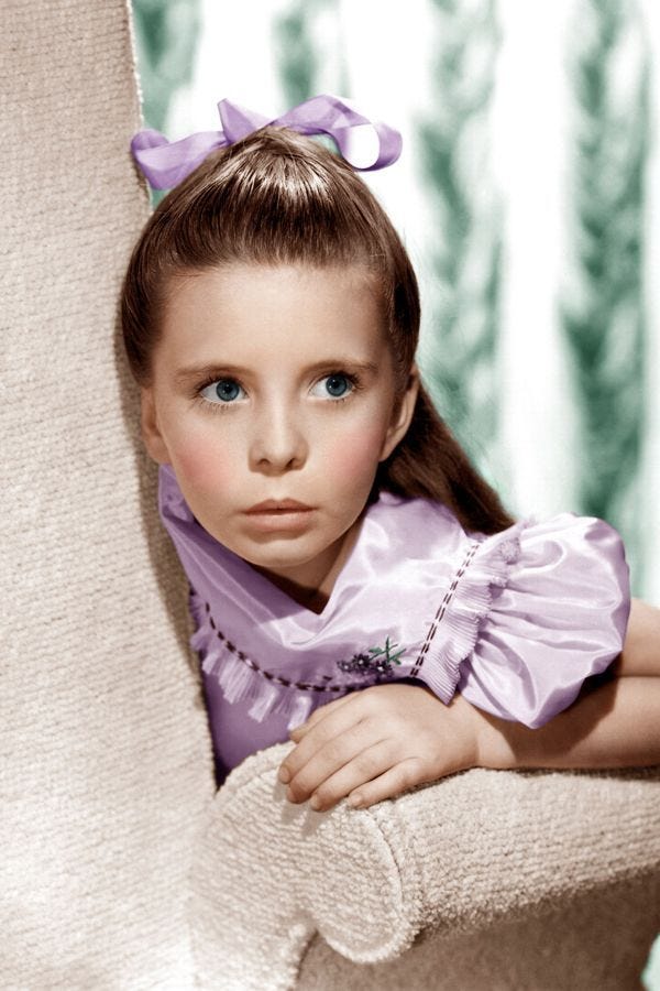 Golden Age Of Hollywood Actresses Today, Beautiful 40s