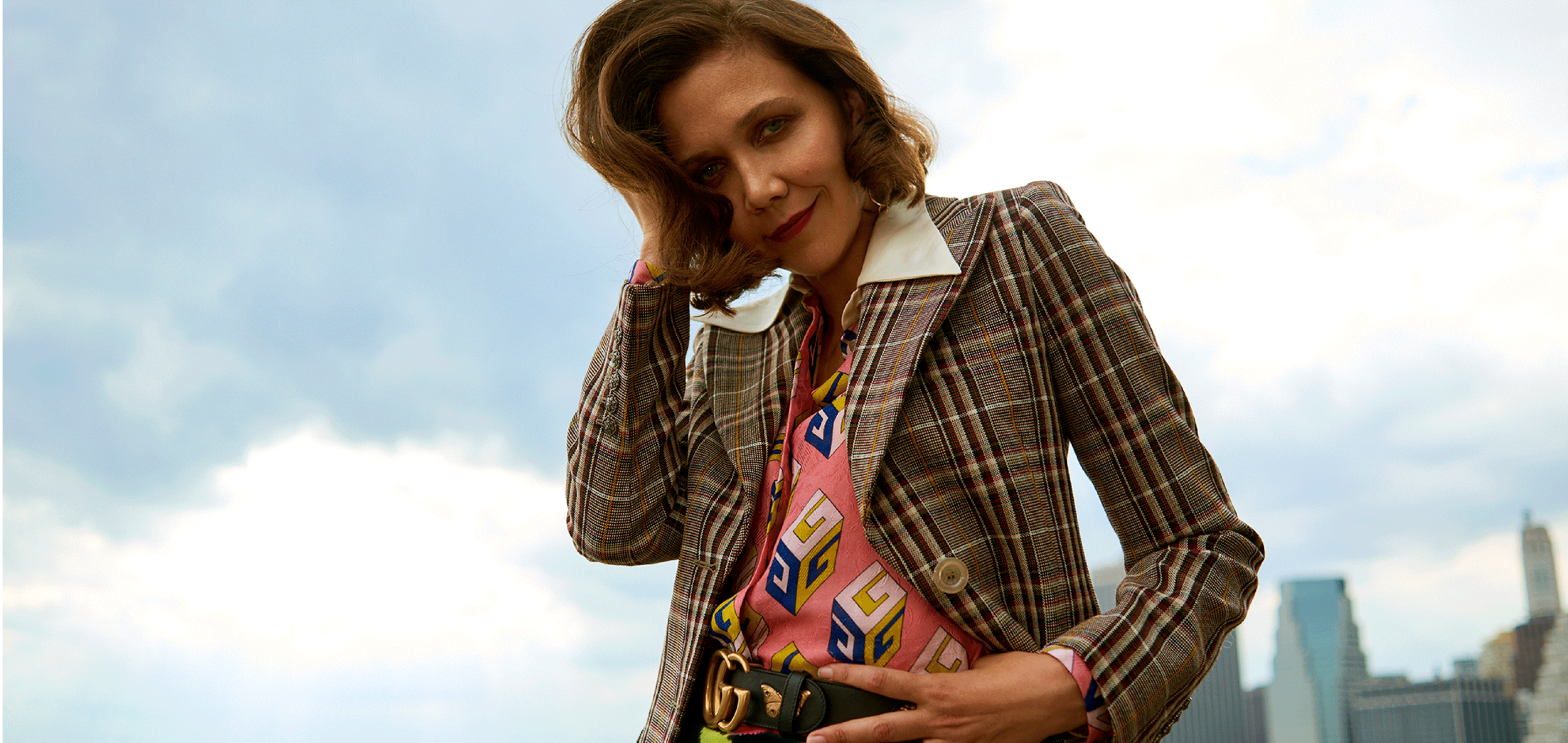 Can I Wear Lipstick Without Makeup Saubhaya Makeup