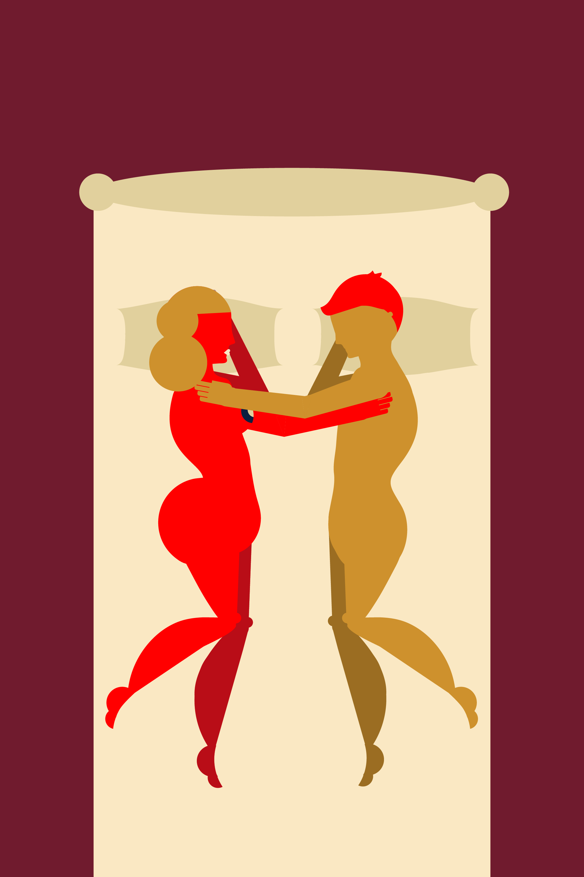 Is spooning cuddling what Best Cuddling