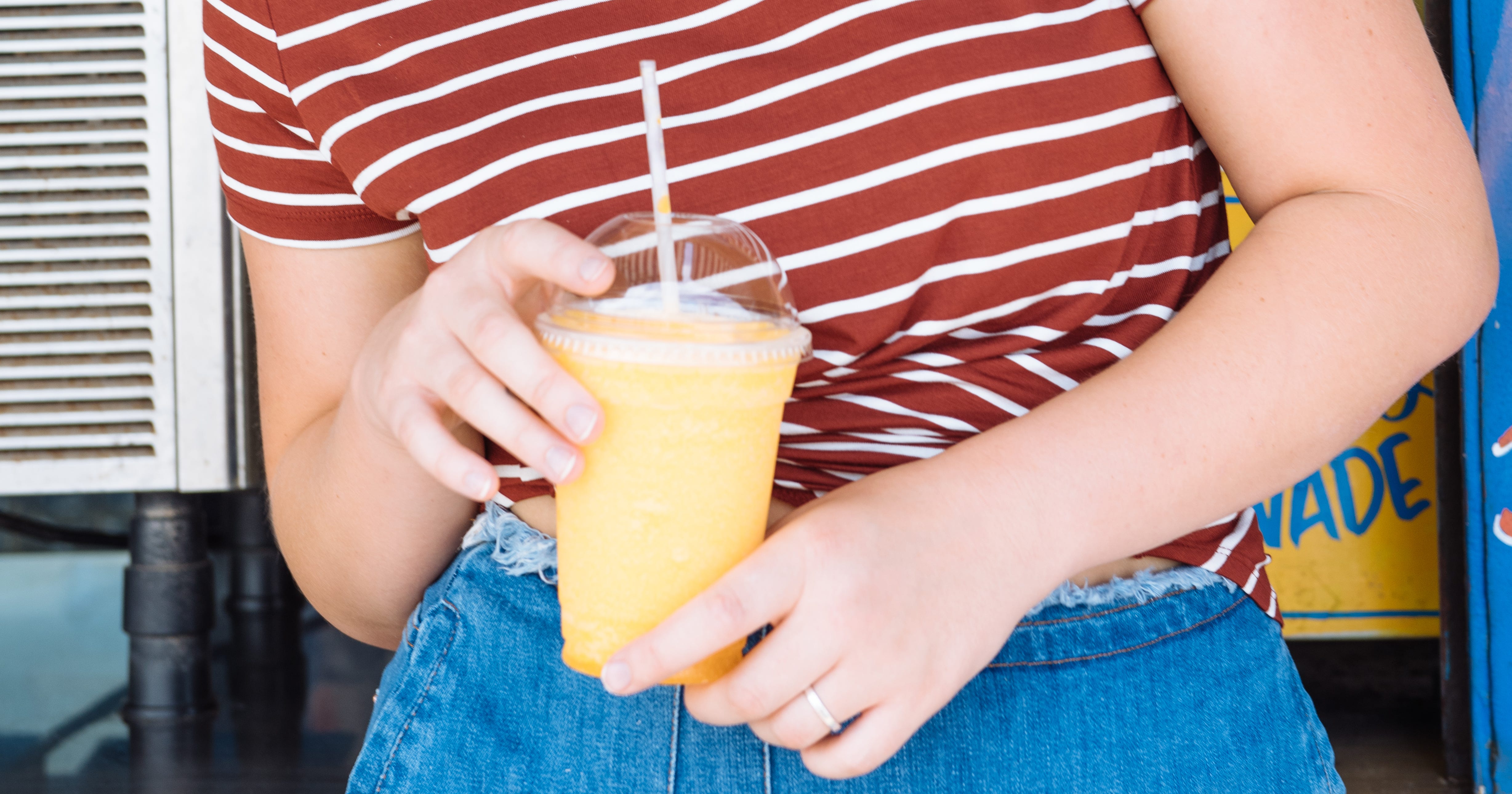 Best Day Drinking Spots In NYC Bars Without Tourists