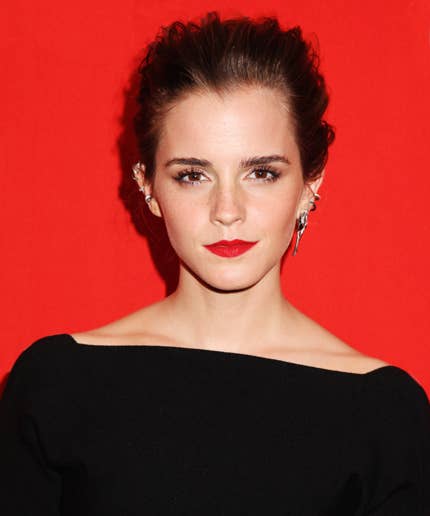 Emma Watson Omgyes Subscription