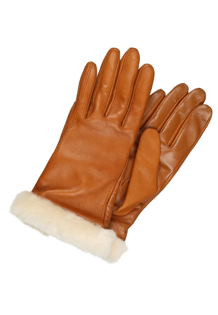 football handschuhe nike Nike Vapor Jet 5.0