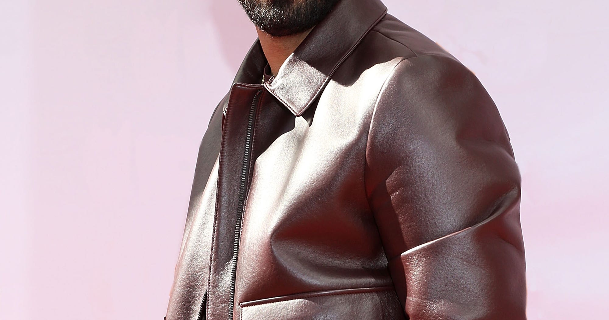 Story Of Drake Black Face In Too Black Guys Clothing