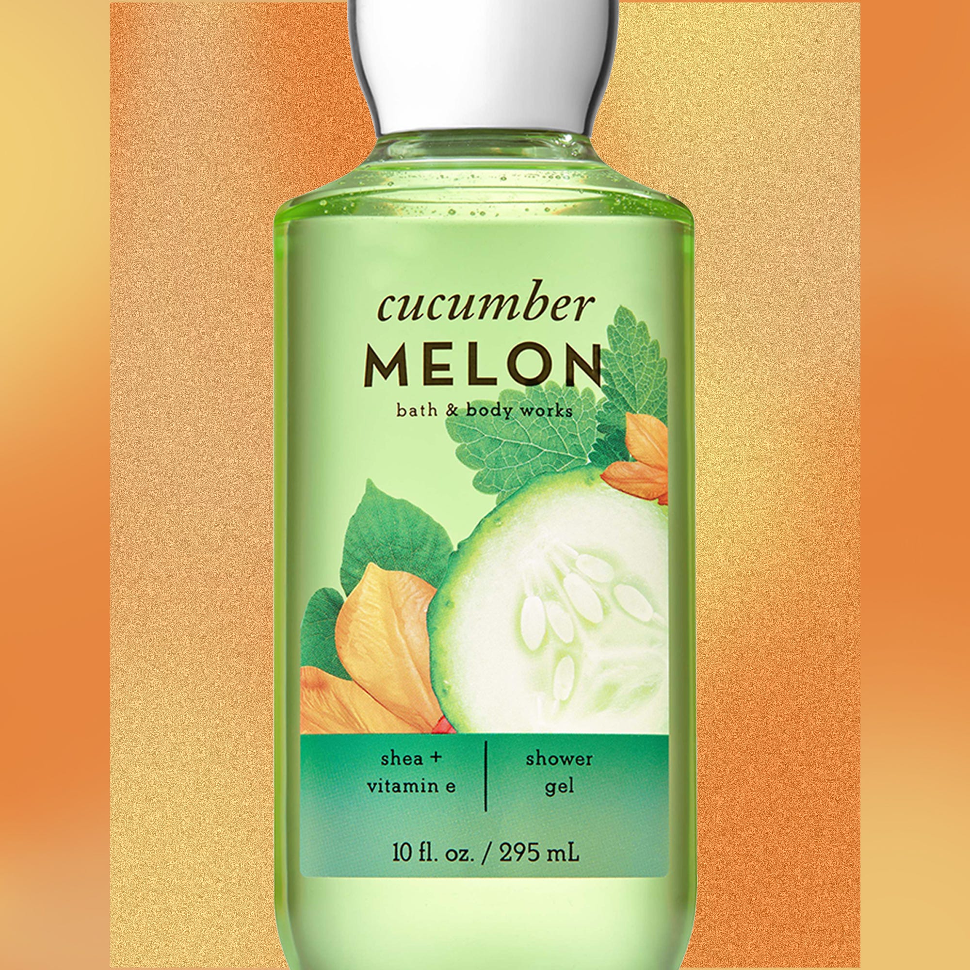 Bath Body Works Annual Sale 2019 Everything 75 Off