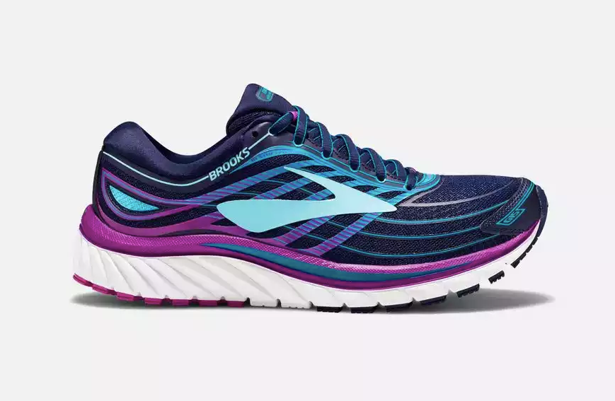 Best Cheap Workout Shoes For Women, Sneakers Under 100