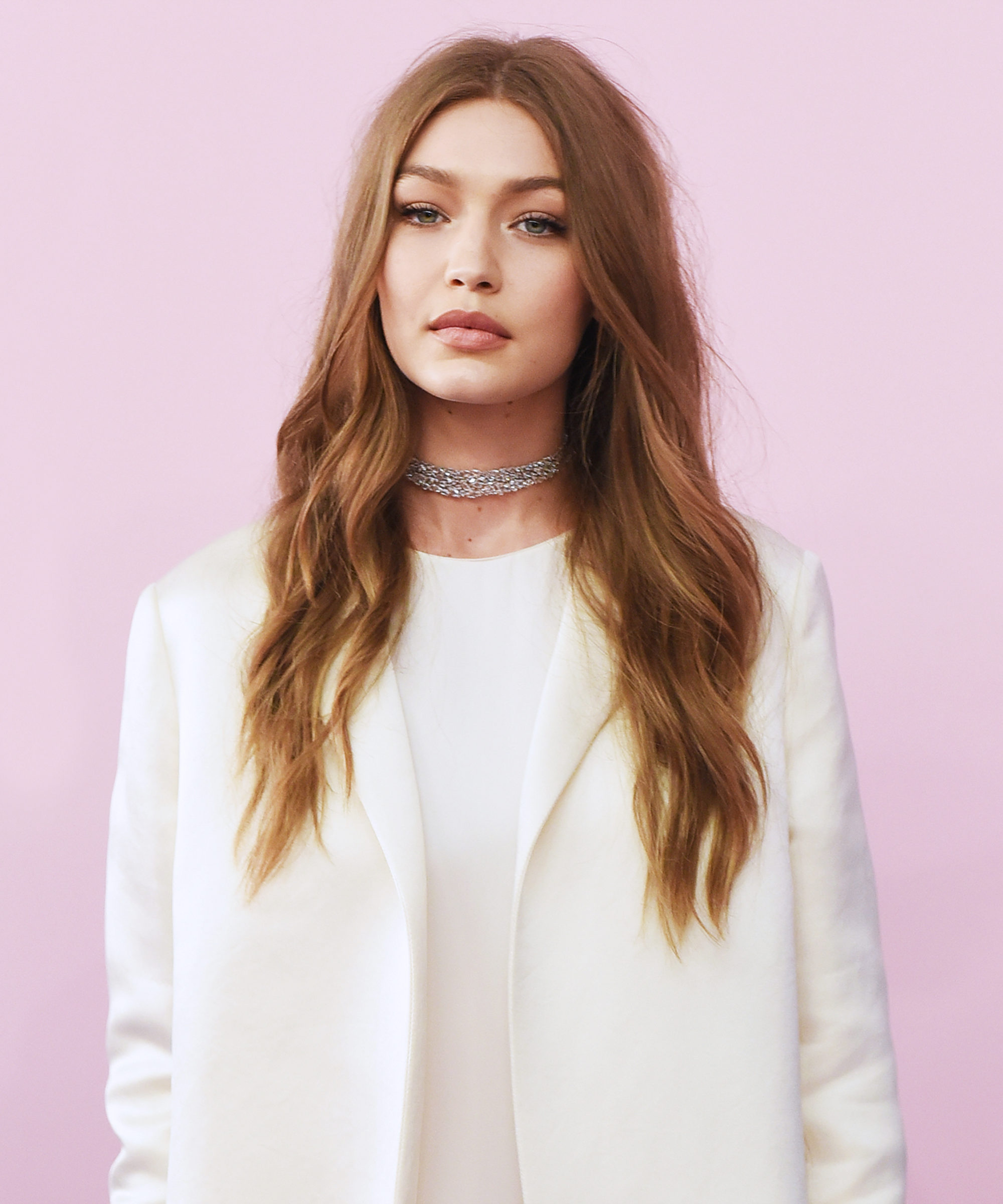 Gigi Hair Salon Hours - Food Ideas