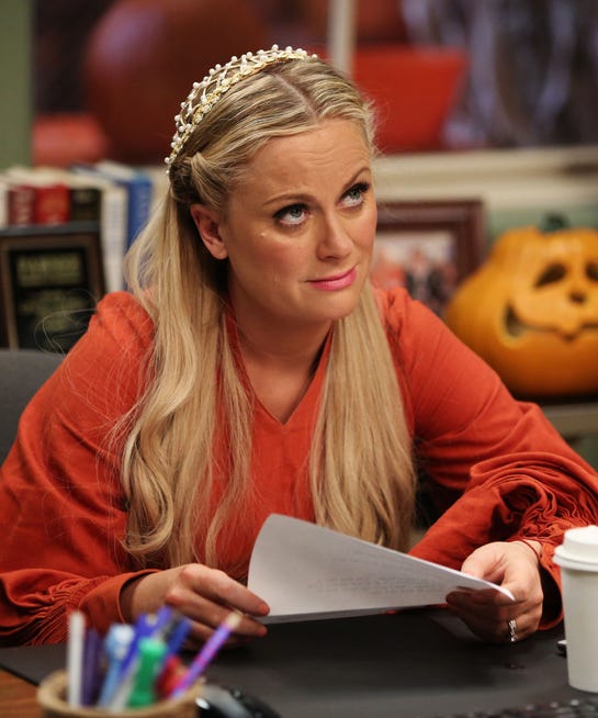 Best Halloween Episodes, Specials, Funny TV Clips 2016