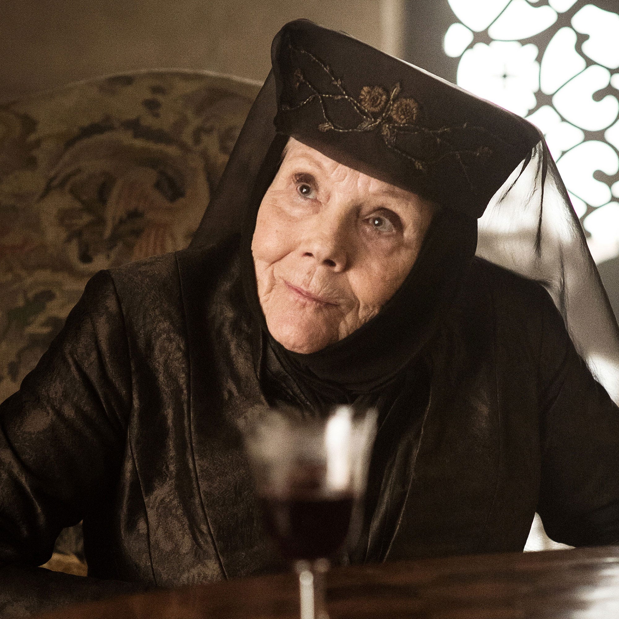 Best Game Of Thrones Quotes & Sayings You Won't Forget