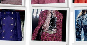 Trend Reports- What Are Trend Reports?
