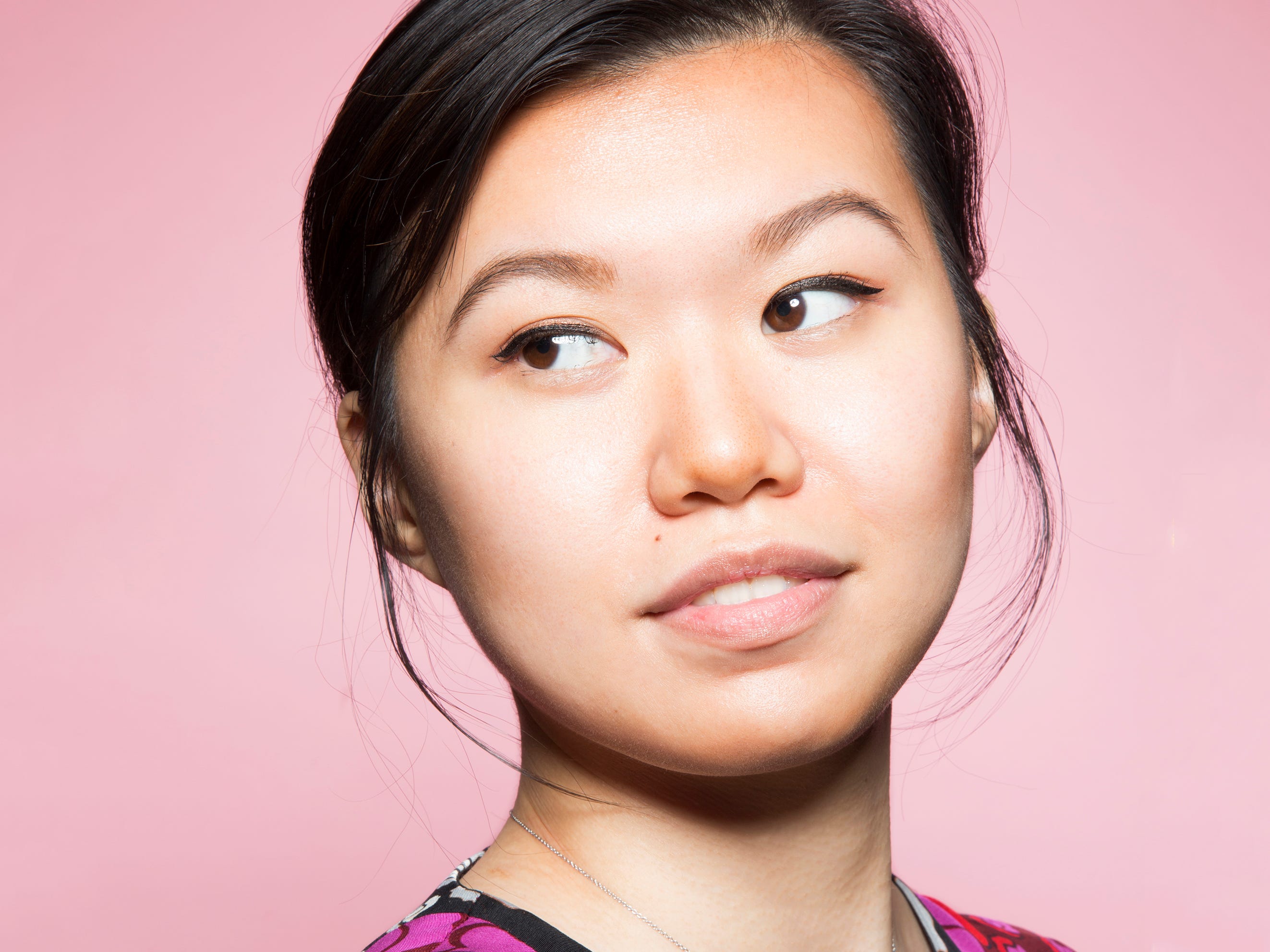 Emilia Berry's Instagram, Twitter & Facebook on IDCrawl