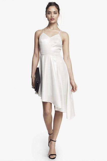 Cheap Party Dresses Under 50 Dollars