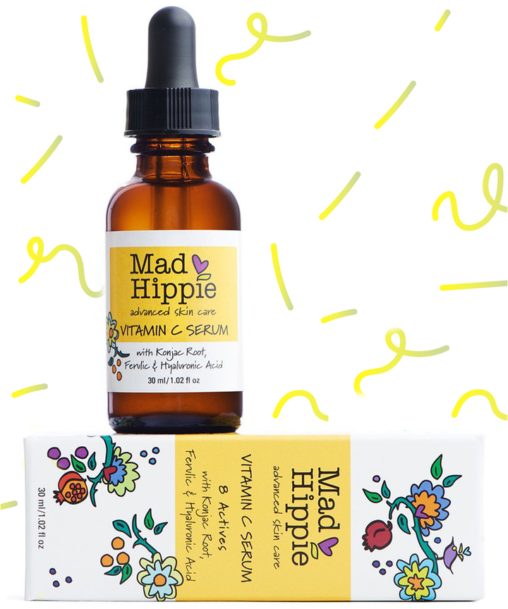 johnny b gel walgreens