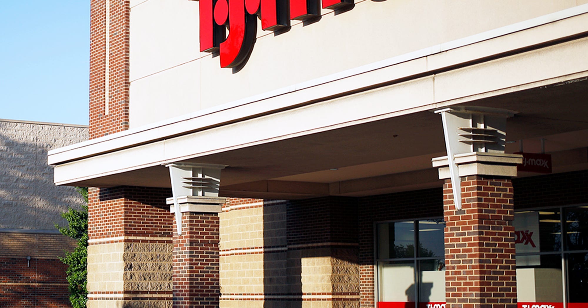 TJ Maxx Home Goods Puerto Rico Employees Paychecks