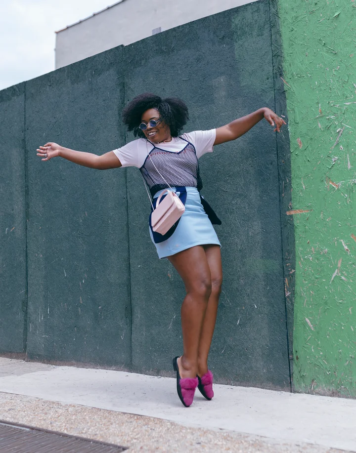 Indie Clothing Summer Styles Tictail Blogger Best Picks Indie Clothing Summer Styles Tictail Blogger Best Picks