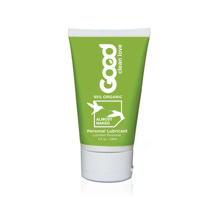 Best Sex Lube Shopping Guide, Lubricant For Women