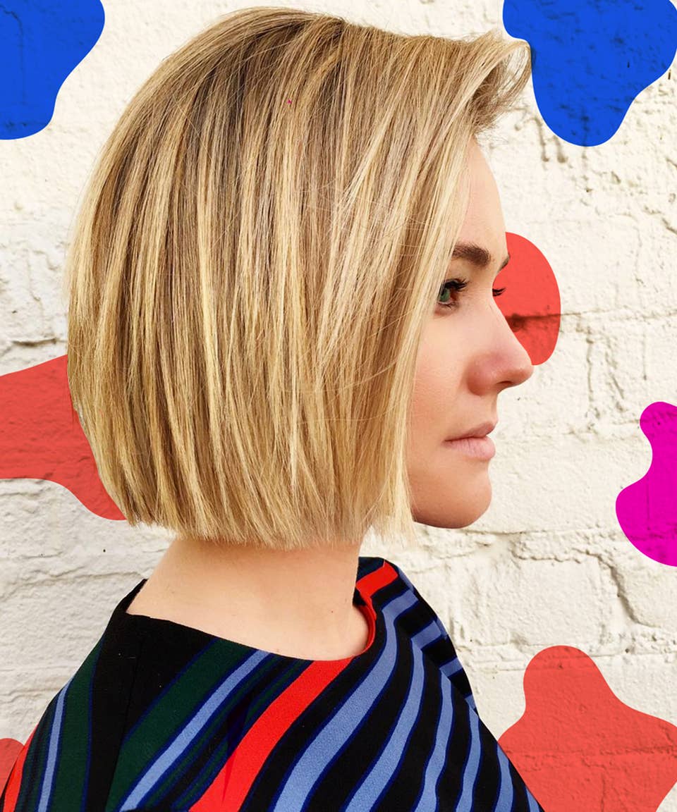 Haircuts Horoscope Hairstyles By Sign