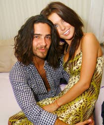 What Is The Hills Star Justin Bobby Doing In 19