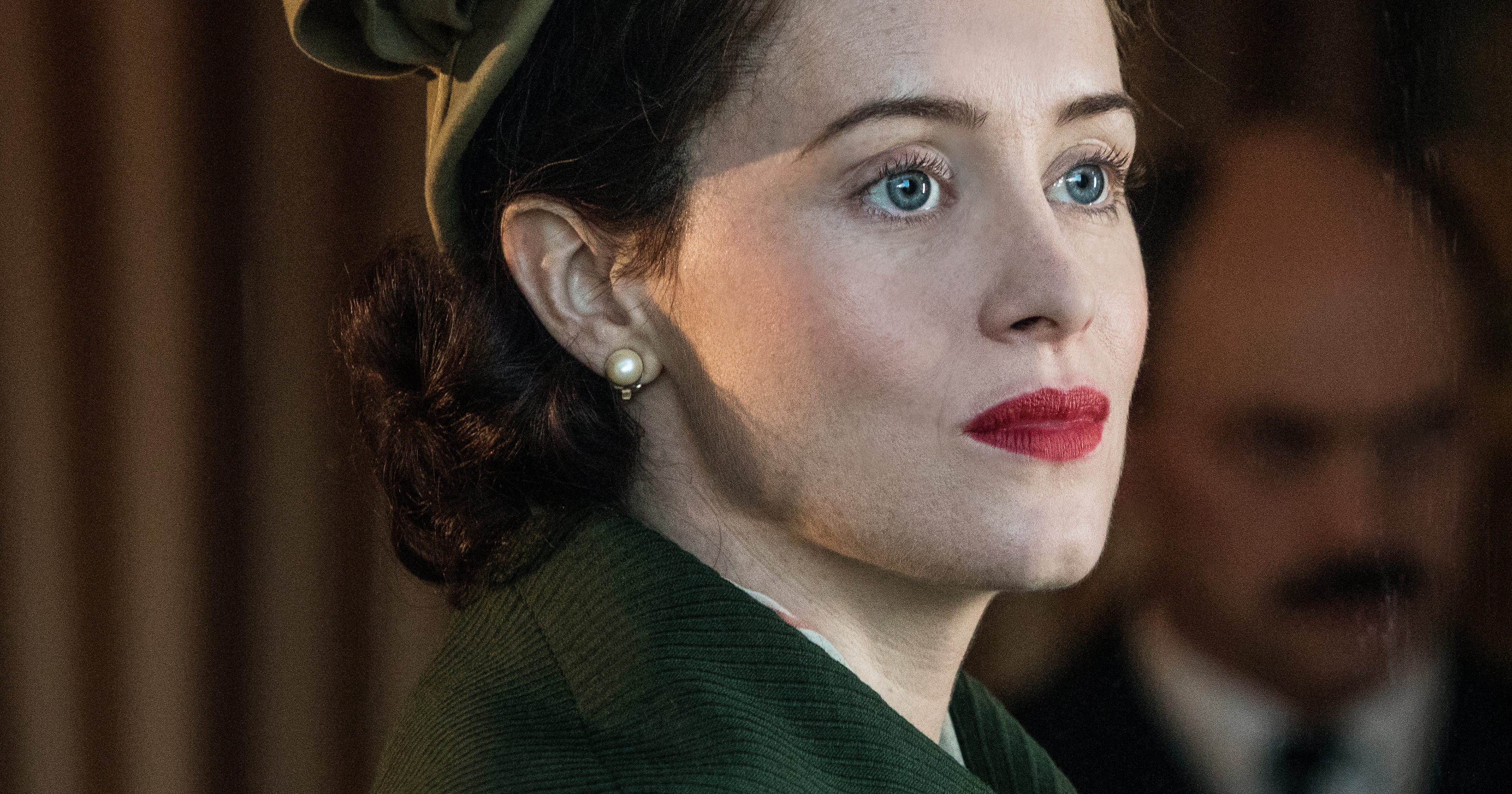 Netflix To Introduce Top 10 Lists Of Popular Shows