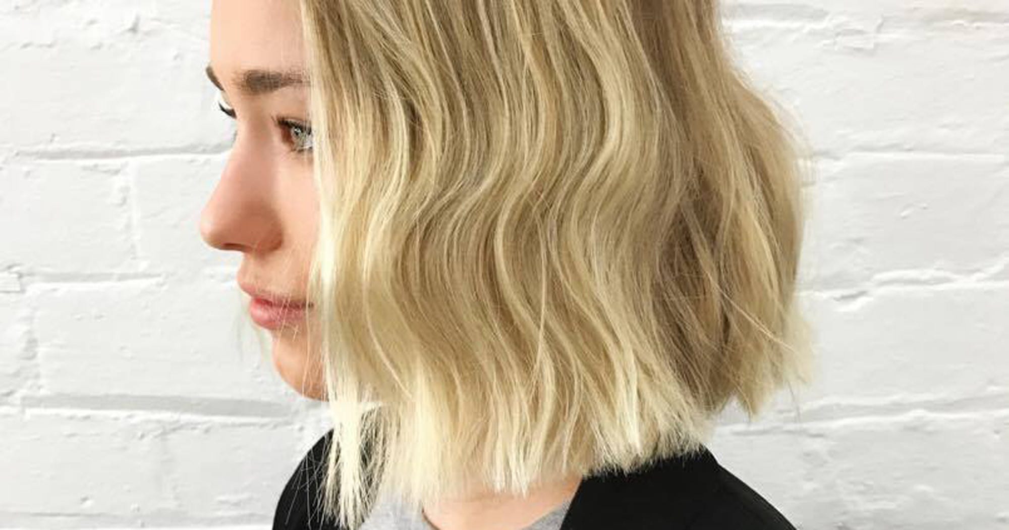 London, Tokyo Trends For Hair International