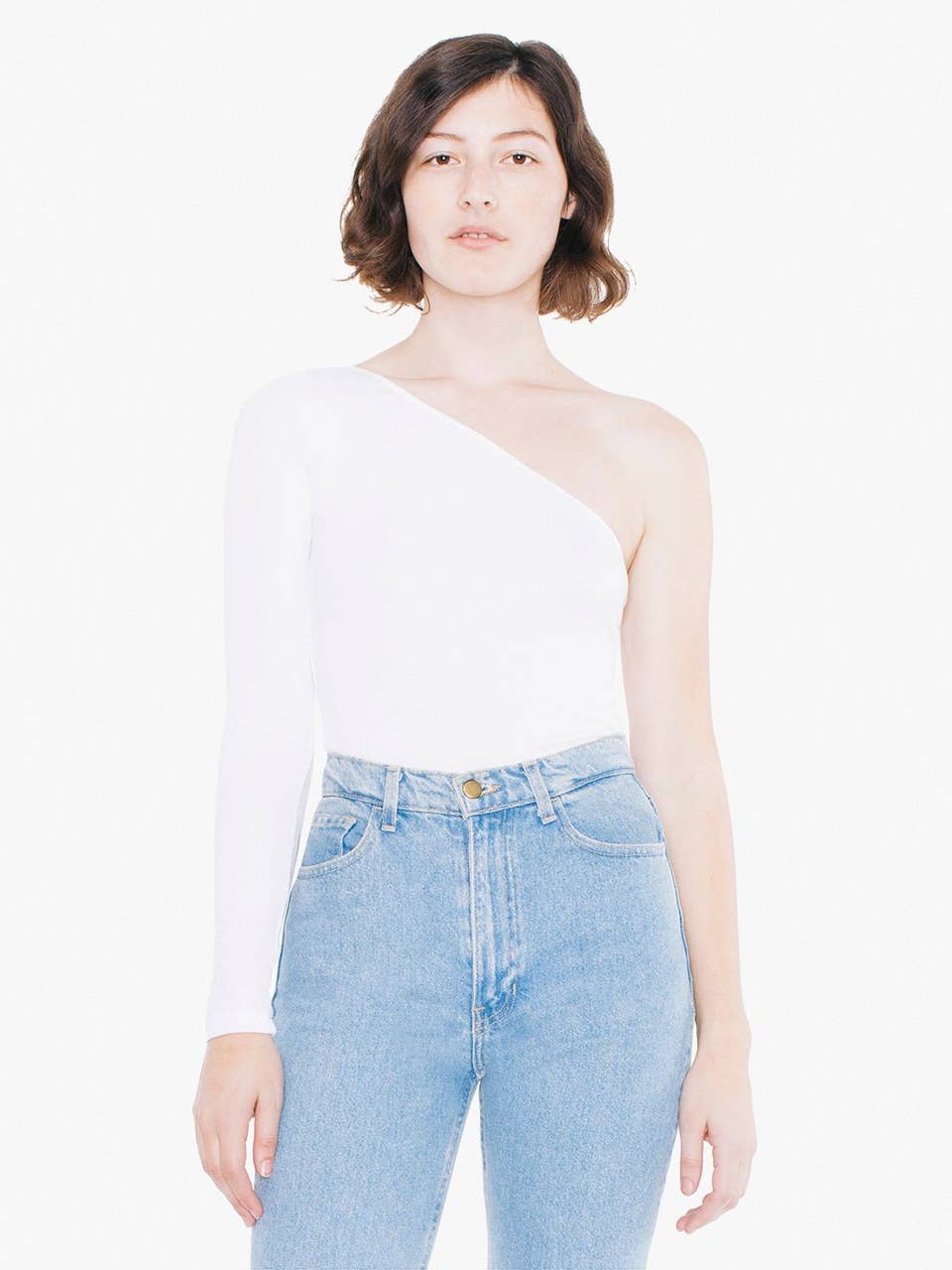 American Apparel Closing Sale 2017