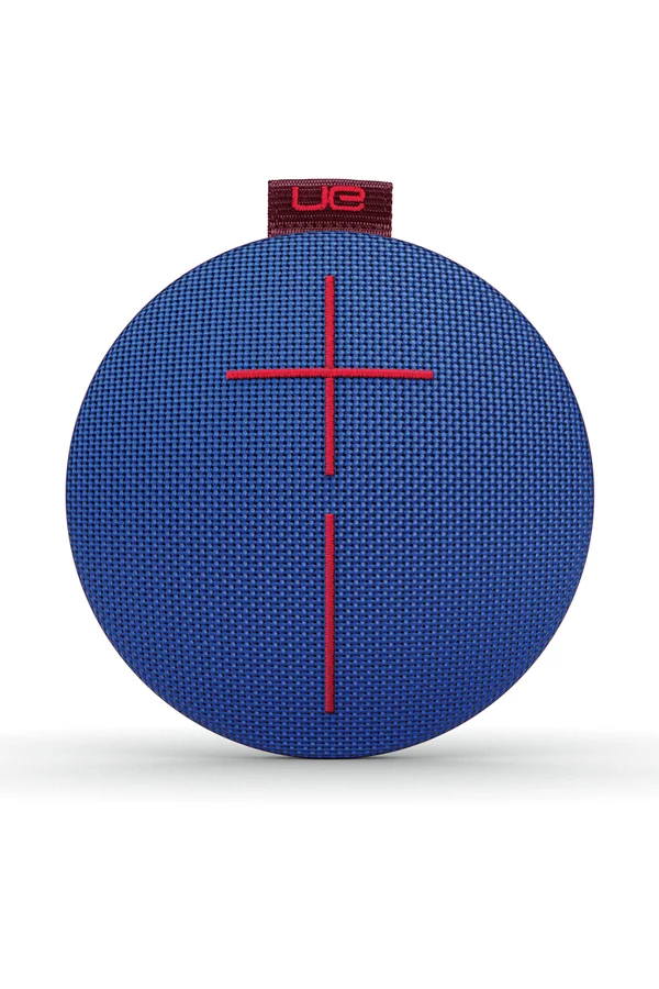 ue roll floatie