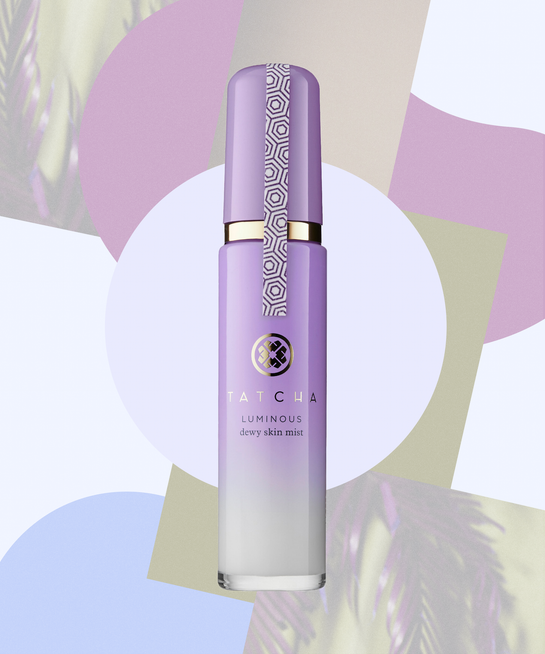 What Is Makeup Primer Setting Spray Guide What Is Makeup Primer Setting Spray Guide