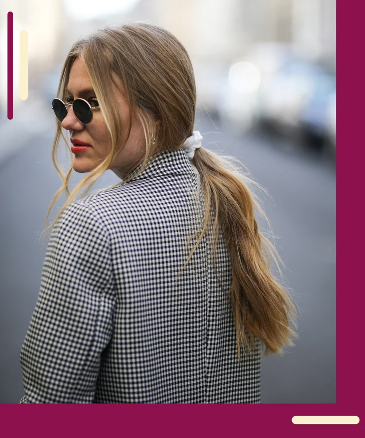 How To Make Hair Soft Silky Tips From Professionals