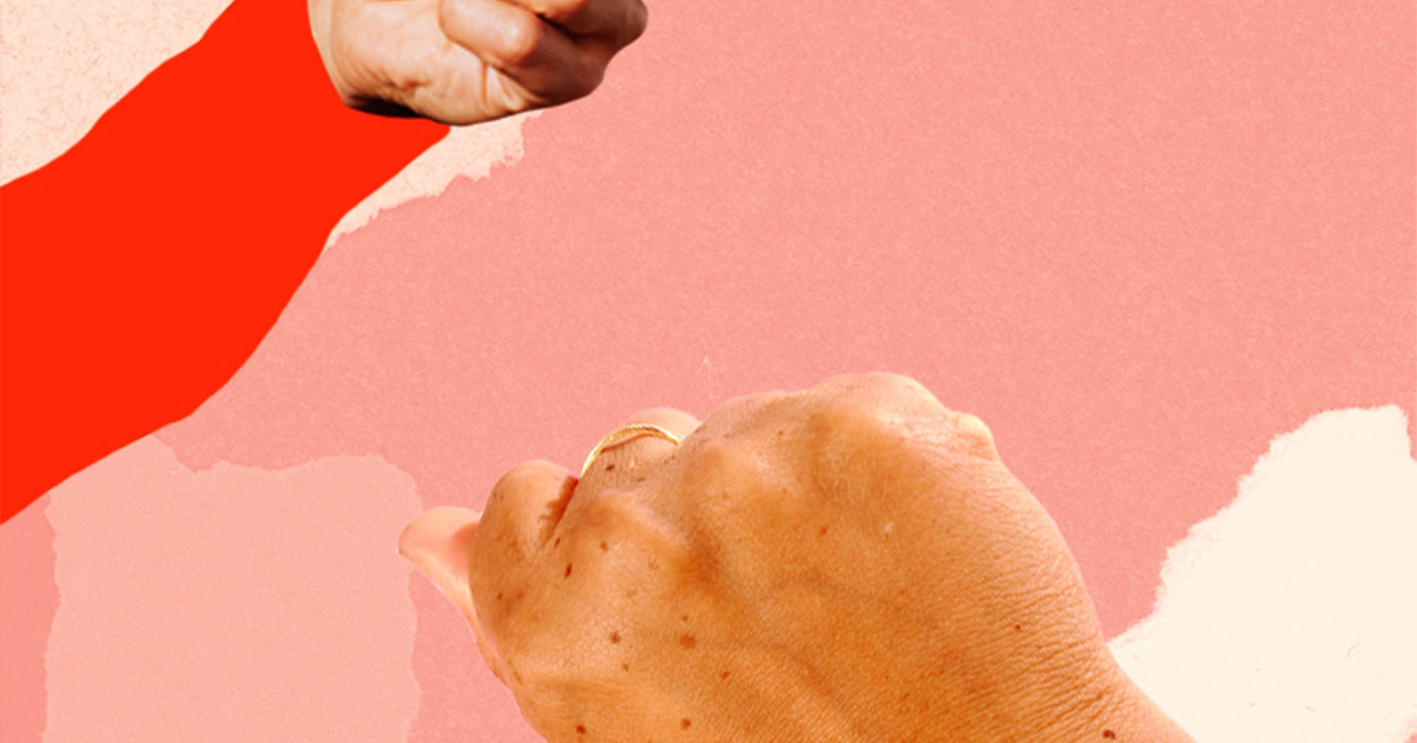 How Do I Avoid Being A Pushover At Work