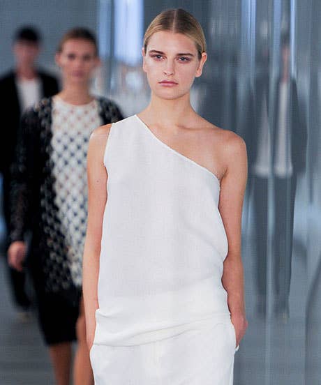 One Piece Outfits Whistles Spring 15