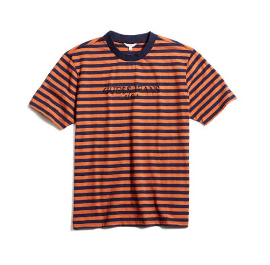 asap rocky guess collab