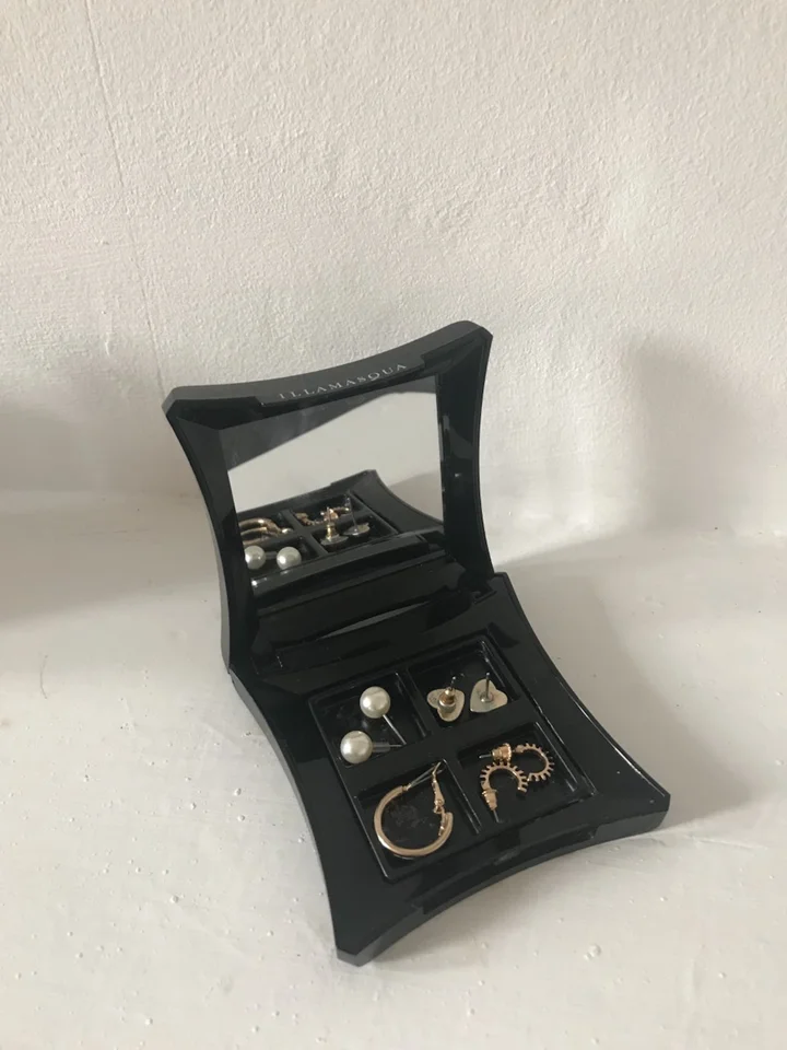 Recycle Beauty Packaging Eco Friendly How to recycle cosmetics — and extend
