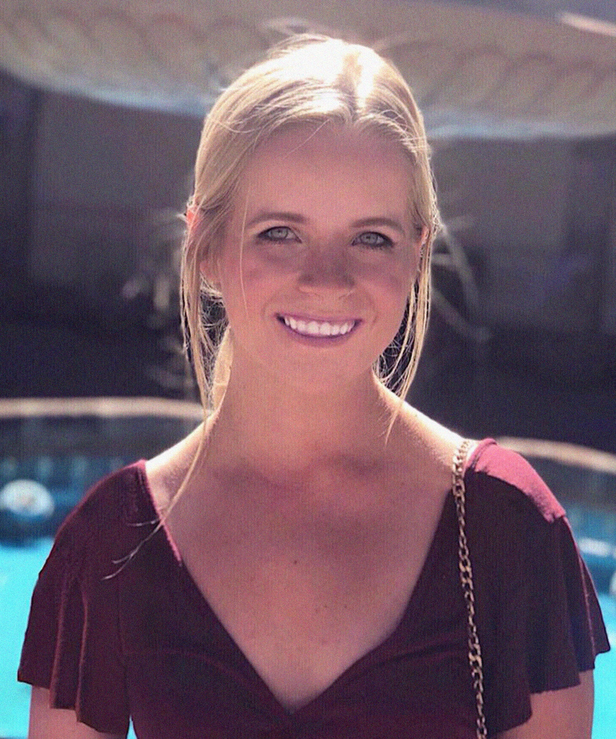 Discover The Truth About Ally Kostial – The Full Story Unveiled Exposed The Secrets You Cant Miss - rgdilg1