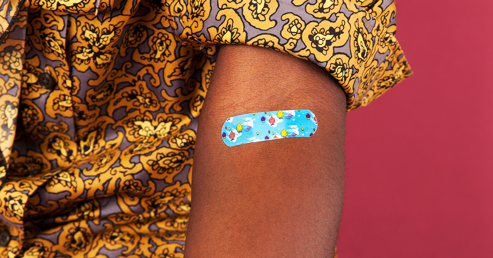 Depo Birth Control Injection Shots Side Effect Facts Depo Birth Control Injection Shots Side Effect Facts
