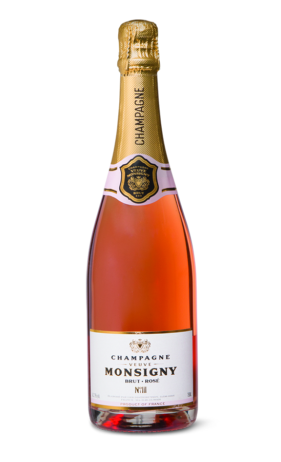 Aldi Alcohol Holiday Drinks Limited Edition Collection