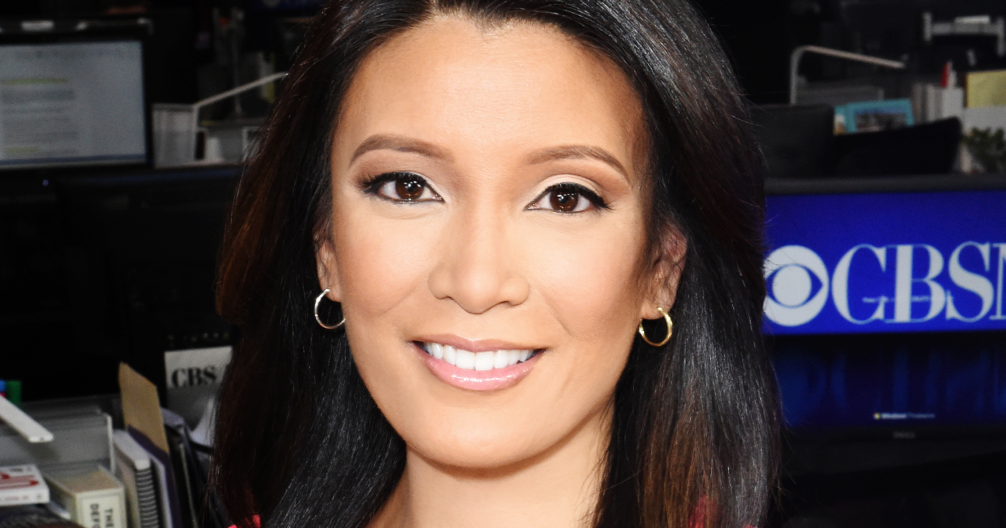 elaine okamura net worth