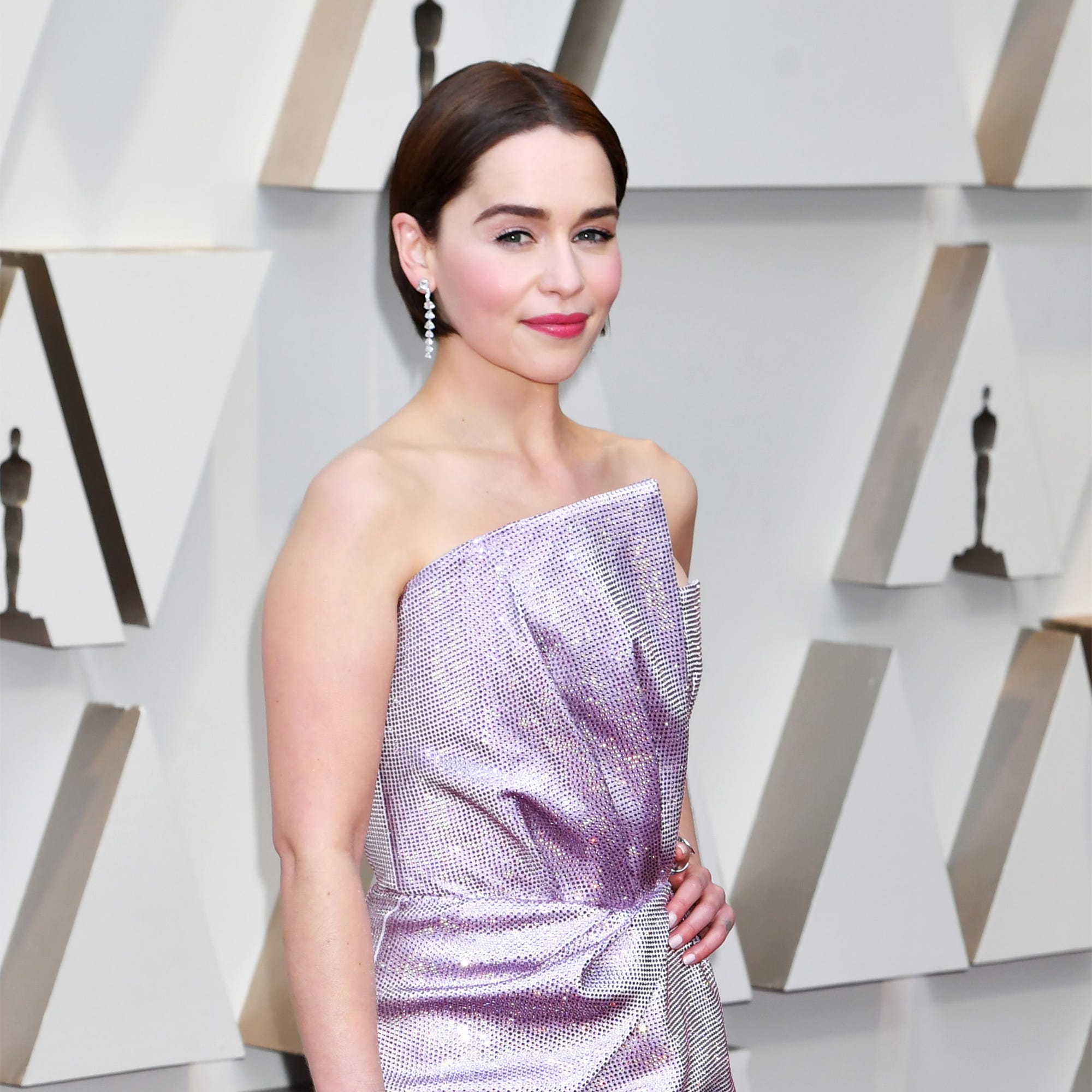 long gown dress photos