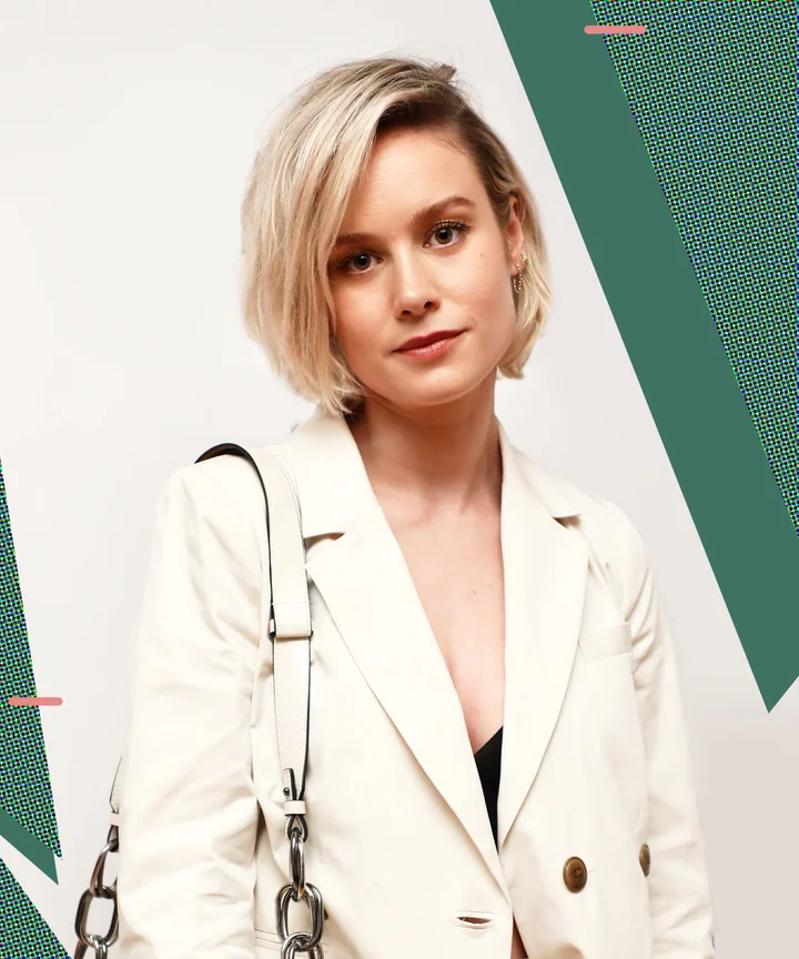 A Line Bob Haircut Looks For Chic Hairstyles In 2019