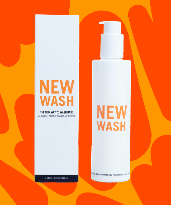 Best Shampoos For Different Hair Types Best Shampoos For Different Hair Types