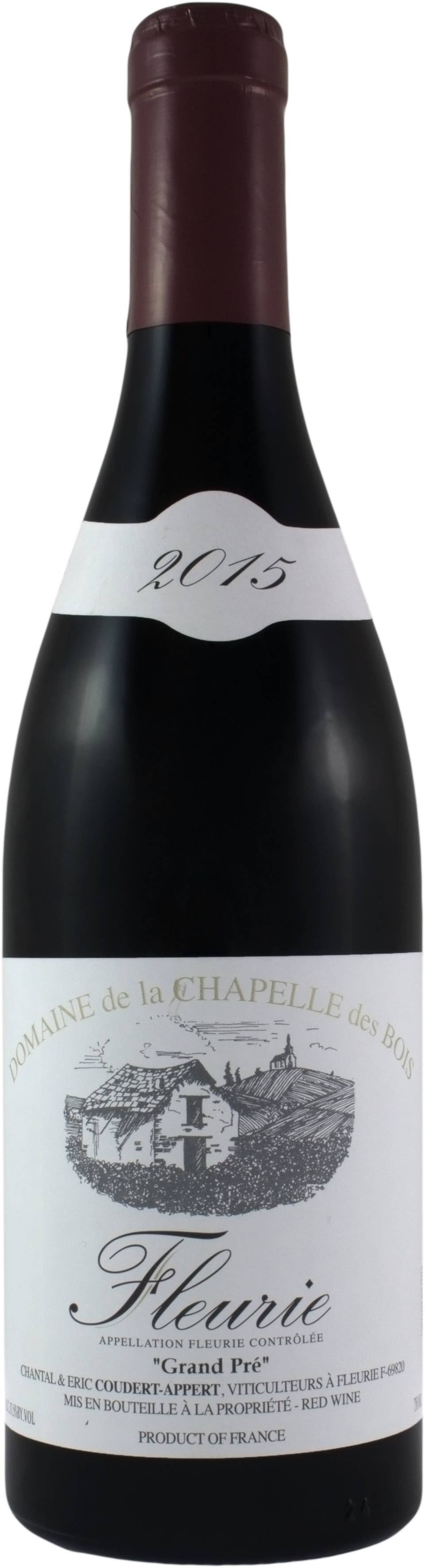 Light Red Wine For Summer Shelly Lighting