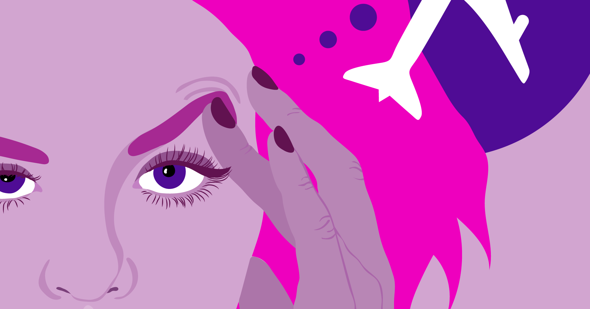 Hopper App Hacks To Get The Cheapest Flights In 2019